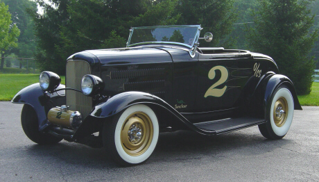 customer32ford1