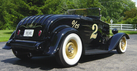 customer32ford4