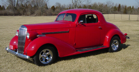 customer36buick1