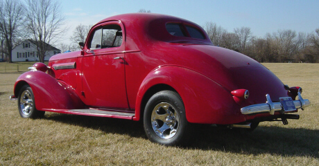 customer36buick2