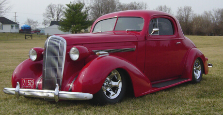 customer36buick3