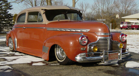 customer41chevy3