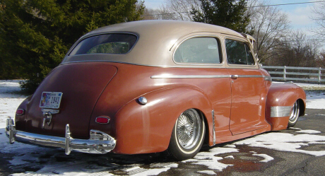 customer41chevy4