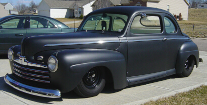 customer46ford1