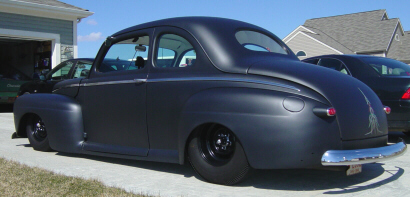customer46ford2