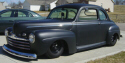 customer46fordthumb