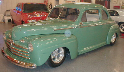 customer47ford1