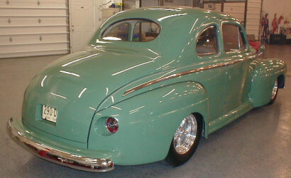 customer47ford2
