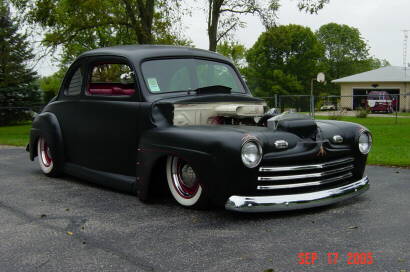 customer47fordc3