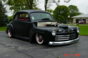 customer47fordcthumb