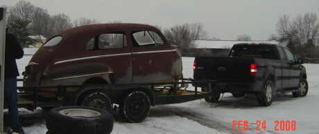 customer47fordsedan3