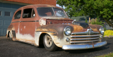 customer47fordsedan5