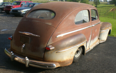 customer47fordsedan6