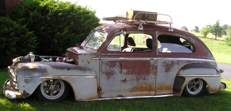 customer47fordsedan7