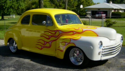 customer48fordb1