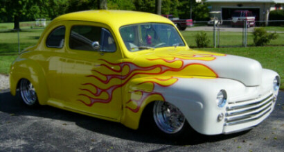 customer48fordb2