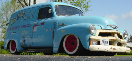 customer49chevypanel4