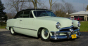 customer50fordthumb