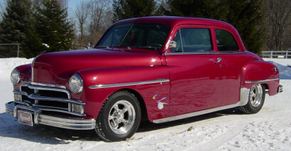 customer50plymouth1