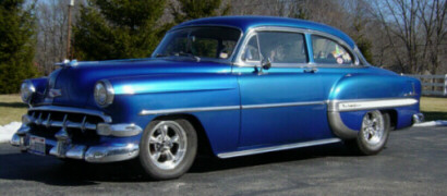 customer54chevy1