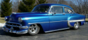 customer54chevythumb