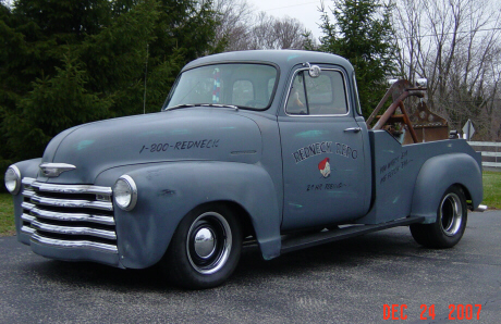 customer54chevytow1