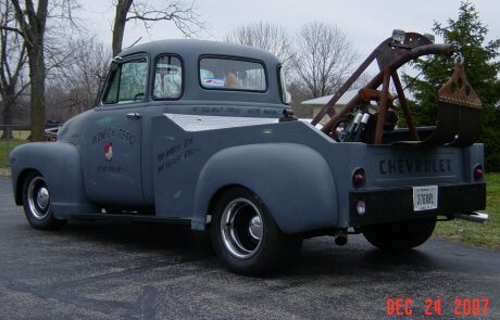 customer54chevytow2