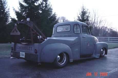 customer54chevytow4