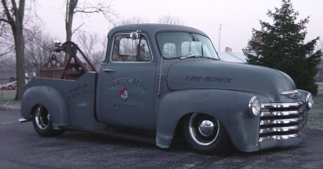 customer54chevytow5