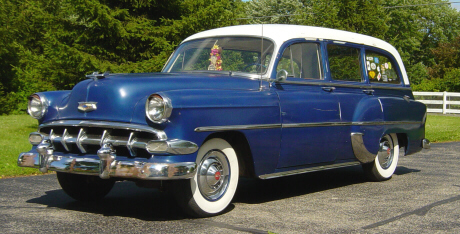 customer54chevywagon1