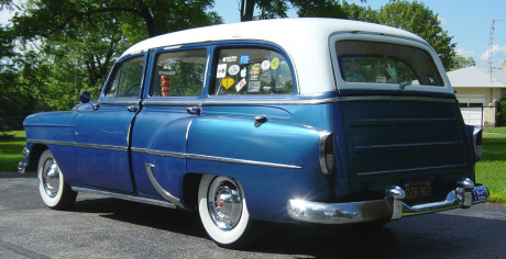 customer54chevywagon2