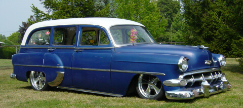 customer54chevywagon3