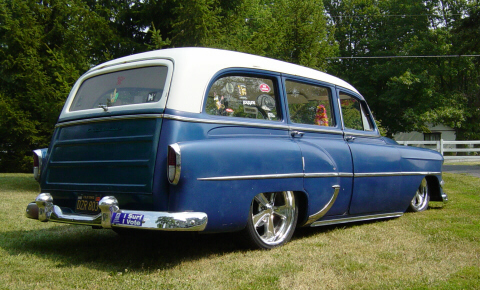 customer54chevywagon4