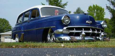 customer54chevywagon5