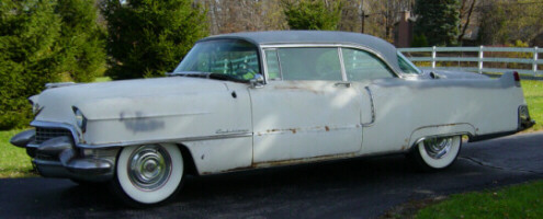 customer55caddy1