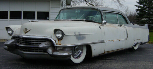 customer55caddy2