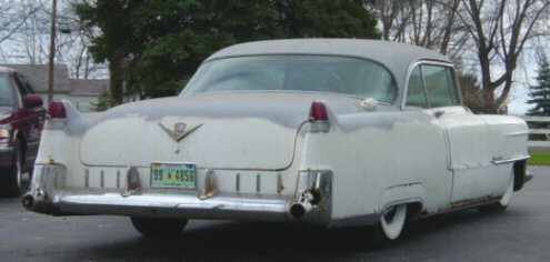customer55caddy3