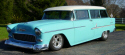 customer55wagonbthumb