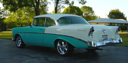 customer56chevy2