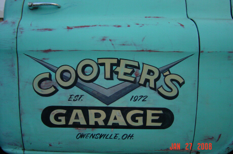 customer59chevycooter5