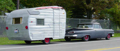customer59elcamino8