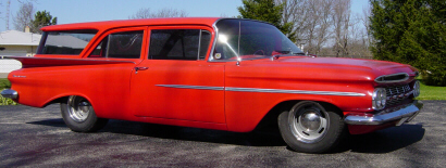 customer59wagon1