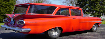 customer59wagon2