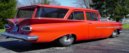 customer59wagon4