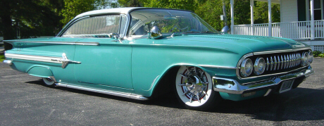 customer60chevy4