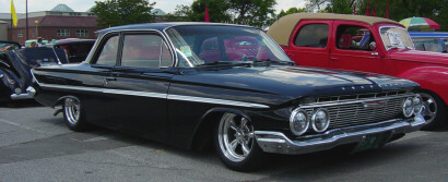 customer61chevy1