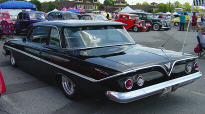 customer61chevy2