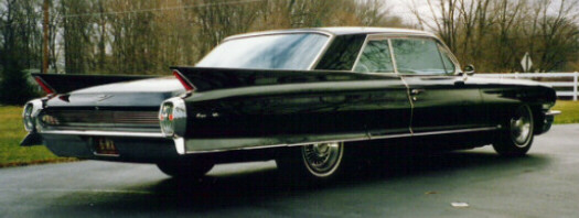 customer62caddy1