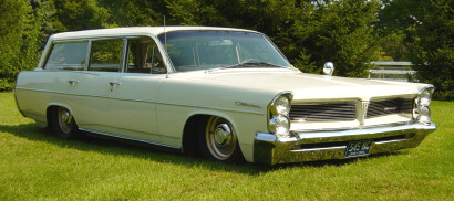 customer63pontiac4