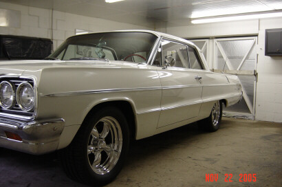 customer64impalass1